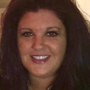 Meet your Posher, Stacy